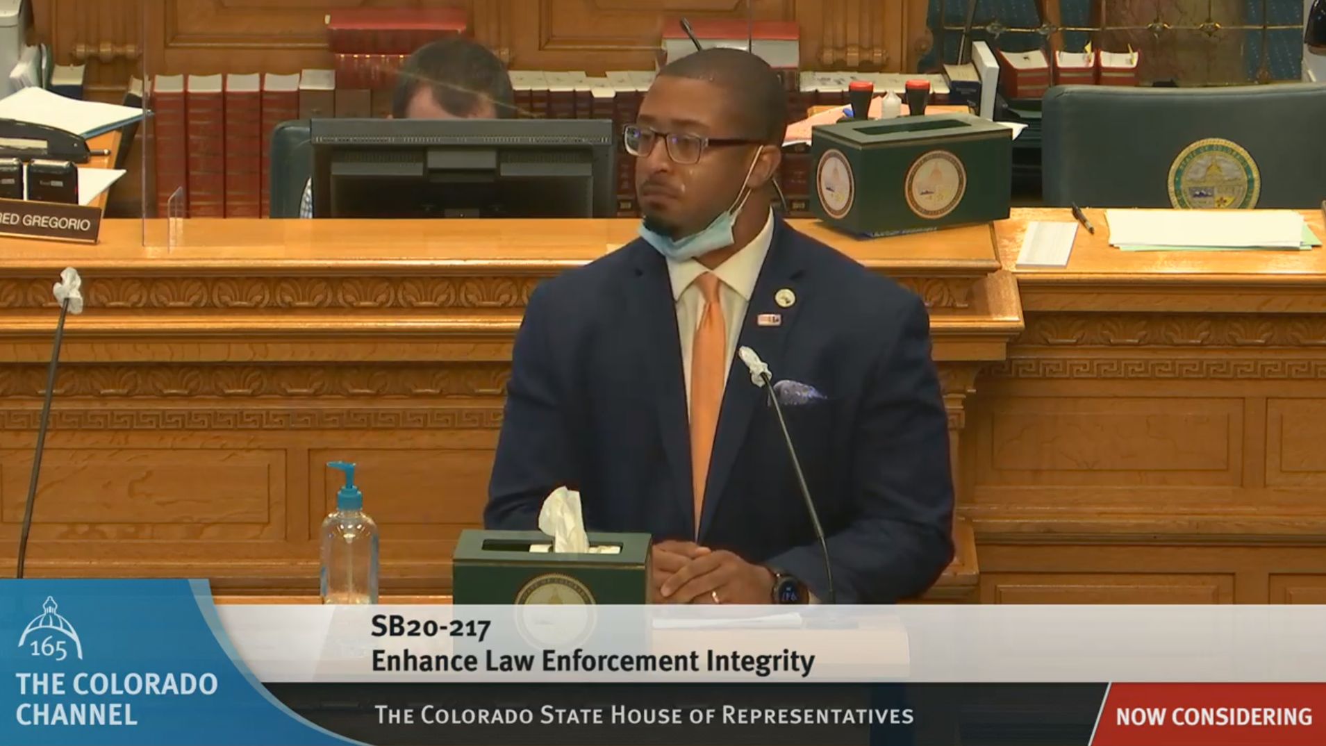 coleman sb217 debate 2020-06-11.png